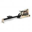 WaterRower Κωπηλατική Νερού A1