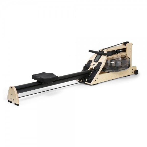 WaterRower Κωπηλατική Νερού A1