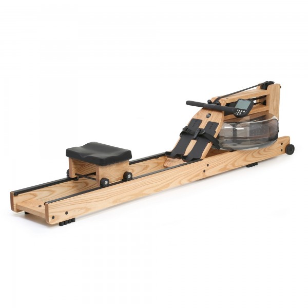 WaterRower Κωπηλατική Νερού 