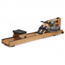 WaterRower Κωπηλατική Νερού 