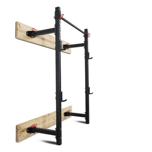 VIKING FR-002A ΑΝΑΔΙΠΛΟΥΜΕΝΟ ΕΠΙΤΟΙΧΙΟ RACK    