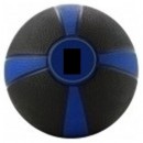 Viking Medicine Ball 1 - 6 kgr (097)    6.00 kgr