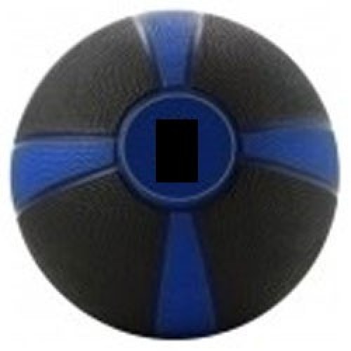 Viking Medicine Ball 1 - 6 kgr (097)    4.00 kgr