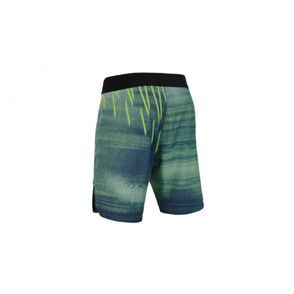 Boardshorts - Μαγιό Stardust_2 by Aztron®    