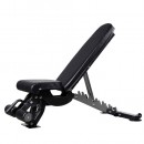 VIKING Pro Bench P-205 ΠΑΓΚΟΣ ΓΥΜΝΑΣΤΙΚΗΣ    