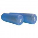 Viking C-3060-60 Μπλε EVA Foam Roller Κύλινδρος Ισορροπίας & Μασάζ    