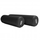 Viking C-3060-30 Μπλε EVA Foam Roller Κύλινδρος Ισορροπίας & Μασάζ    