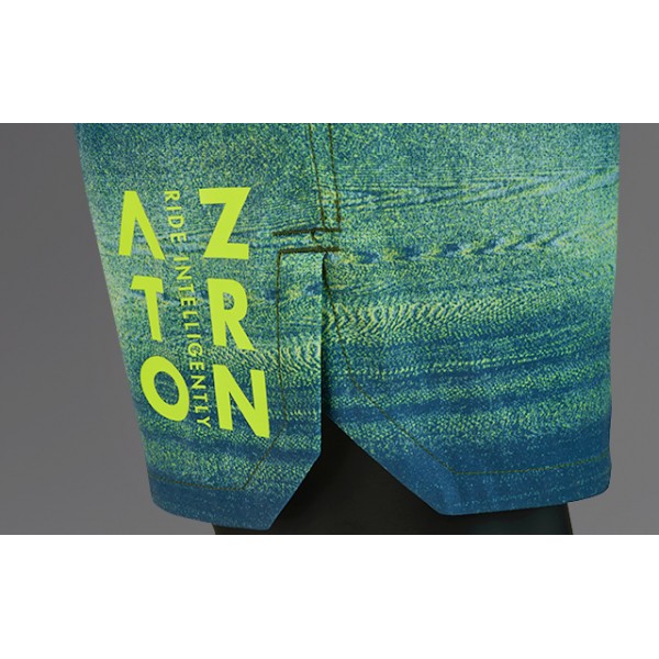 Boardshorts - Μαγιό Stardust_2 by Aztron®    