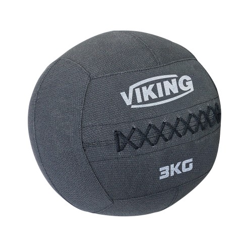 Viking C-8034 Wall Ball Professional    3.00 kgr