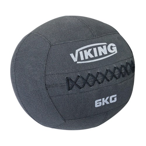 Viking C-8034 Wall Ball Professional    6.00 kgr