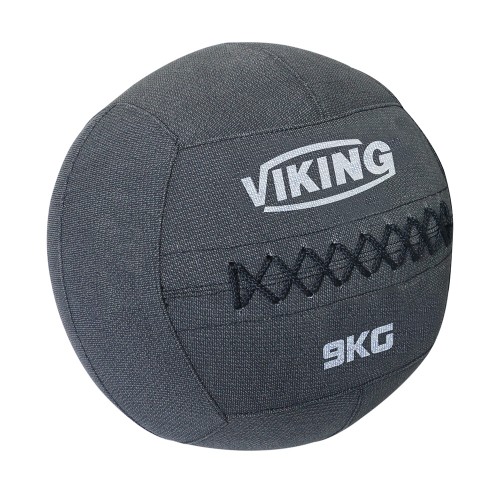 Viking C-8034 Wall Ball Professional    9.00 kgr