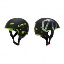 HELMET 3.0  by Aztron®    