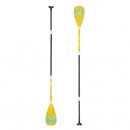 Κουπί ADVANT CARBON HYBRID PADDLE (AQUATONE)    