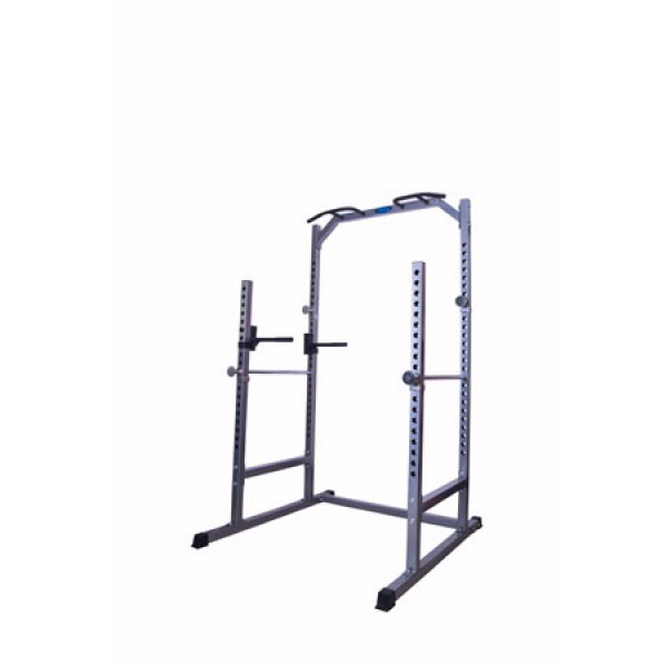 Viking Squat Rack BR-29    