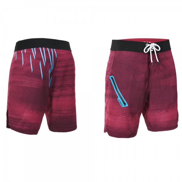 Boardshorts - Μαγιό Stardust by Aztron®    