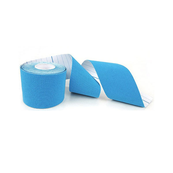 Kinesiology Tape C-1001 (Viking)    