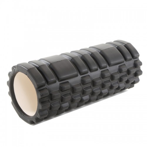 Viking Foam Roller C-3061    