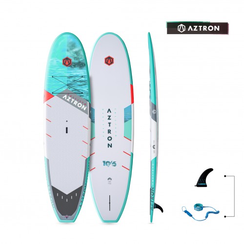 CALLISTO 10'6