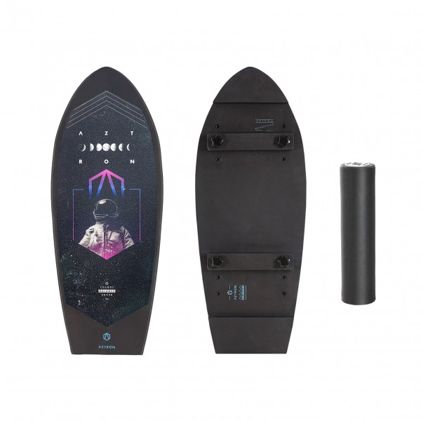 COSMOS BALANCE BOARD 34