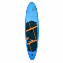 SUP VIKING EXPLORER 11'    