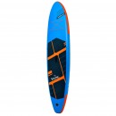 SUP VIKING EXPLORER 11'    