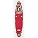 SUP VIKING TOMAHAWK 12' Touring MLS    