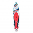 SUP VIKING CRUISER 11'6