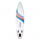 SUP VIKING CRUISER 11'6