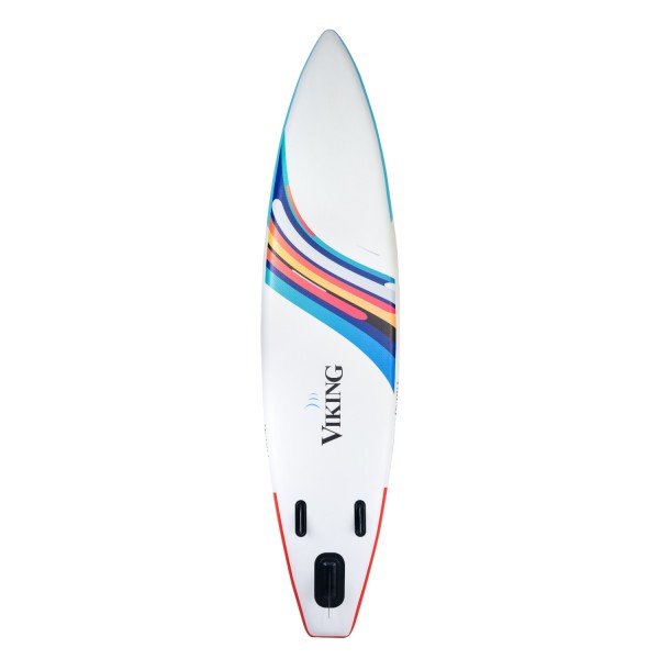 SUP VIKING CRUISER 11'6