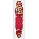 SUP VIKING TOMAHAWK 10' 6 