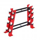 Dumbbell Rack Viking    