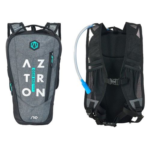 Gear and Hydration Bag by Aztron®    