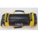 Viking Fitness Bag 5 κιλά (126)    