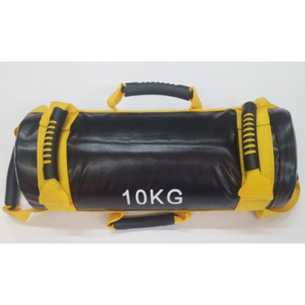 Viking Fitness Bag 5 κιλά (126)    