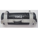 Viking Fitness Bag 5 κιλά (126)    