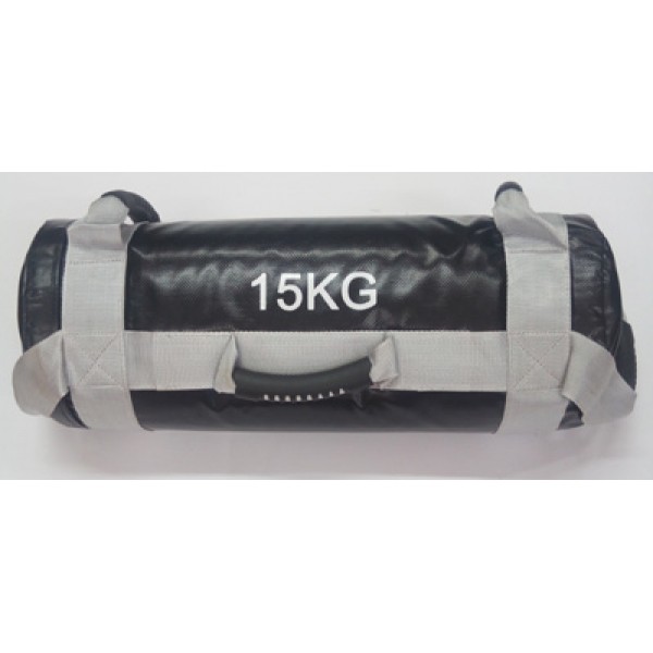 Viking Fitness Bag 5 κιλά (126)    