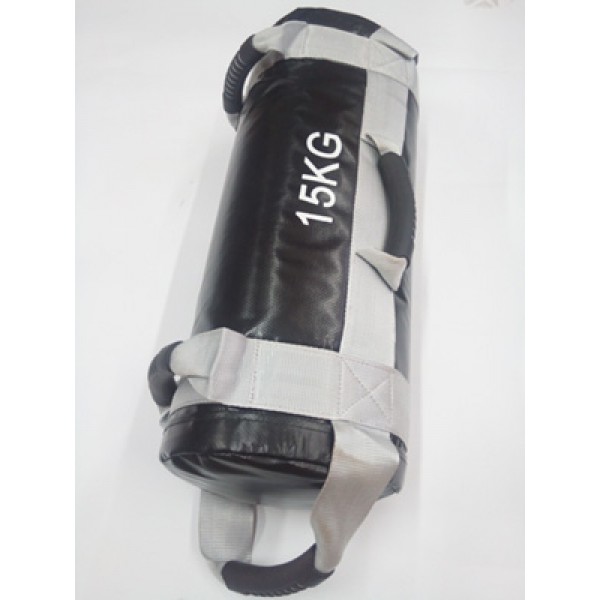 Viking Fitness Bag 5 κιλά (126)    