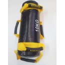 Viking Fitness Bag 10 κιλά (126)    