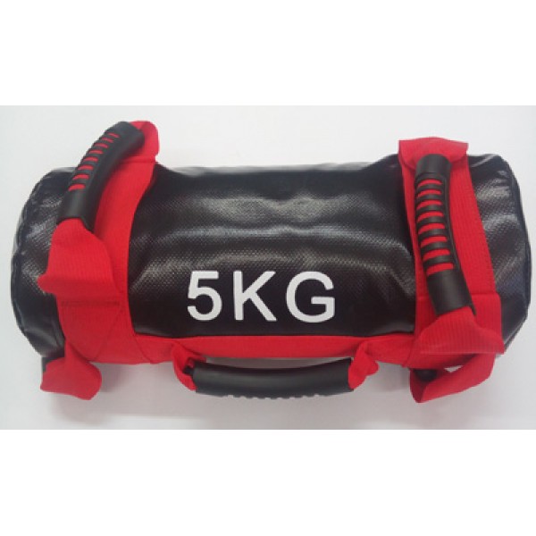 Viking Fitness Bag 5 κιλά (126)    