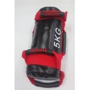 Viking Fitness Bag 5 κιλά (126)    