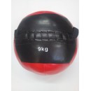 Viking Fitness Bag 5 κιλά (126)    