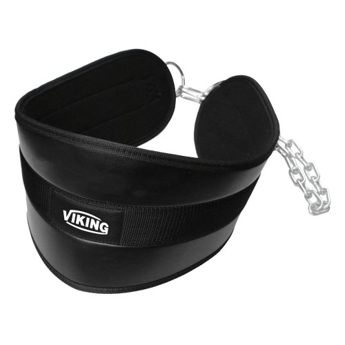 Viking C-1011 Dipping Belt Ζώνη Πρόσθεσης Βάρους.    