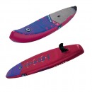 SUP Meteor 14'0'' By Aztron®    