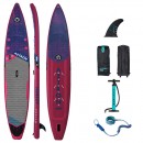 SUP Meteor 14'0'' By Aztron®    