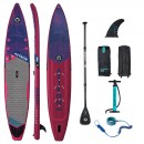 SUP Meteor 14'0'' By Aztron®    