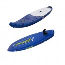 SUP Neptune 12’6” By Aztron®    