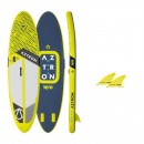 SUP Nova 10'0'' By Aztron® 1234|5|6789    