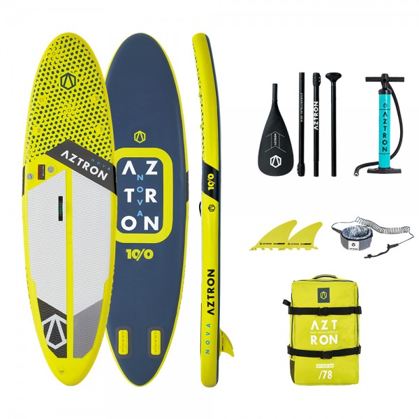 SUP Nova 10'0'' By Aztron®    