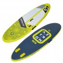 SUP Nova 10'0'' By Aztron®    