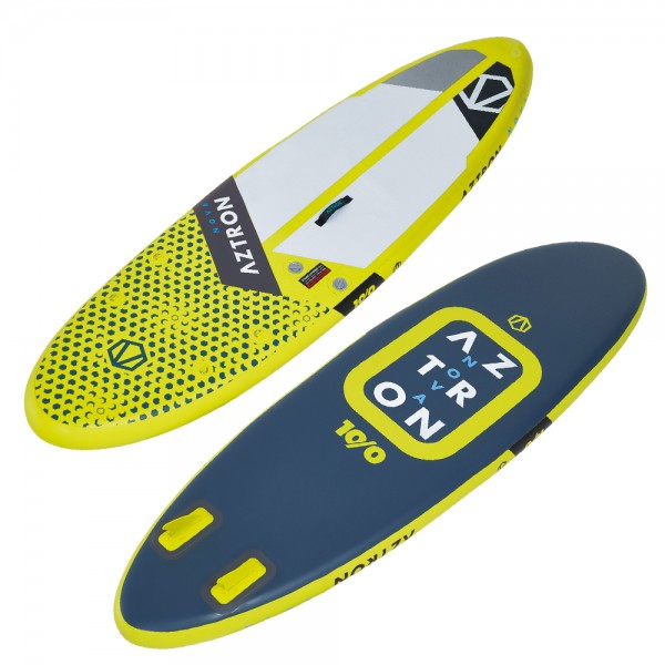 SUP Nova 10'0'' By Aztron® 1234|5|6789    